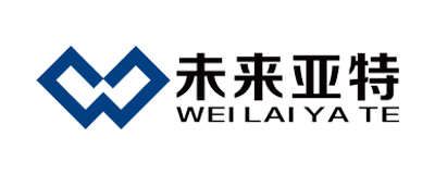 正航ERP管理系統案例-未來亞特